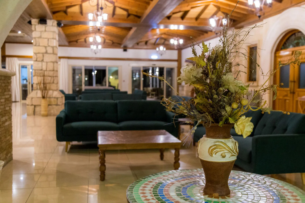 Atlantica Akteon - фото 2