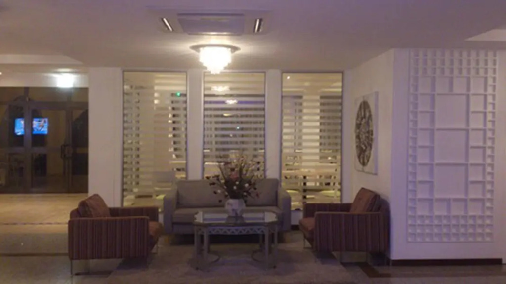 Atlantica Gardens - фото 2