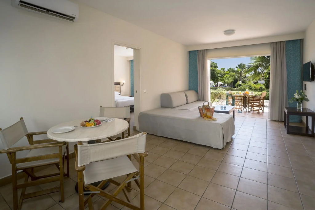 Avanti Holiday Village - Foto 3