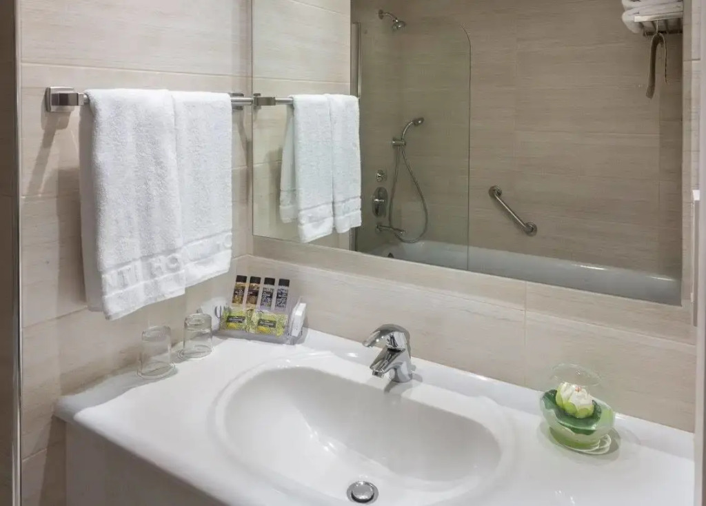 Avanti Holiday Village - Foto 4