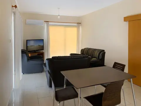 Avlida Luxury Annex - фото 2