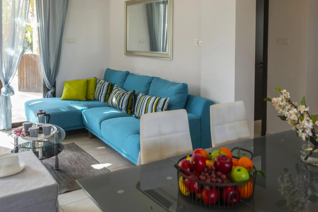 Ayia Napa Villa Annamaria - Foto 3