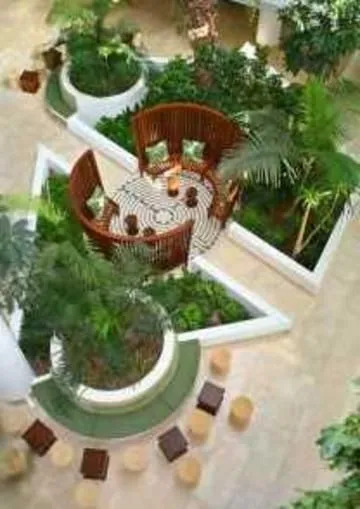 Azia Resort & Spa - Foto 2