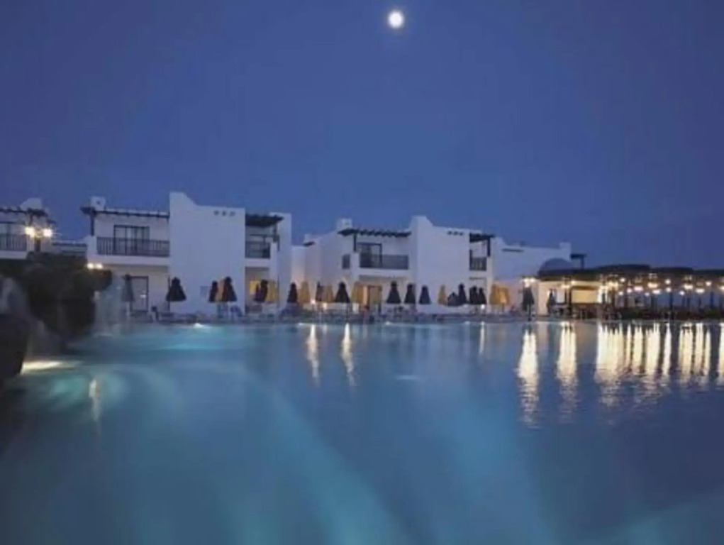 Callisto Holiday Village - Photo 4