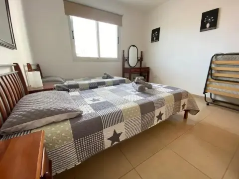 Chromata Lagoon 300m away from the sea - Foto 1