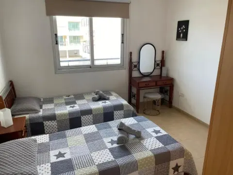 Chromata Lagoon 300m away from the sea - Foto 2