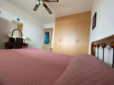 Chromata Lagoon 300m away from the sea - Foto 3