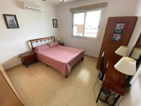 Chromata Lagoon 300m away from the sea - Foto 4