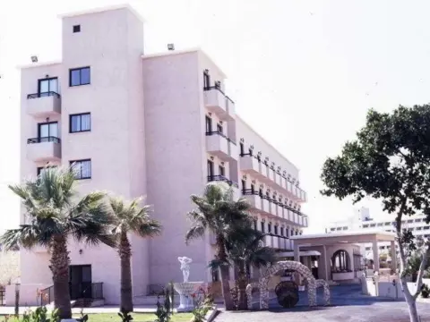 Chrystalla - фото 3