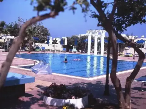 Chrystalla - фото 4