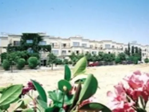 Club Pyla Beach Resort - Photo 1