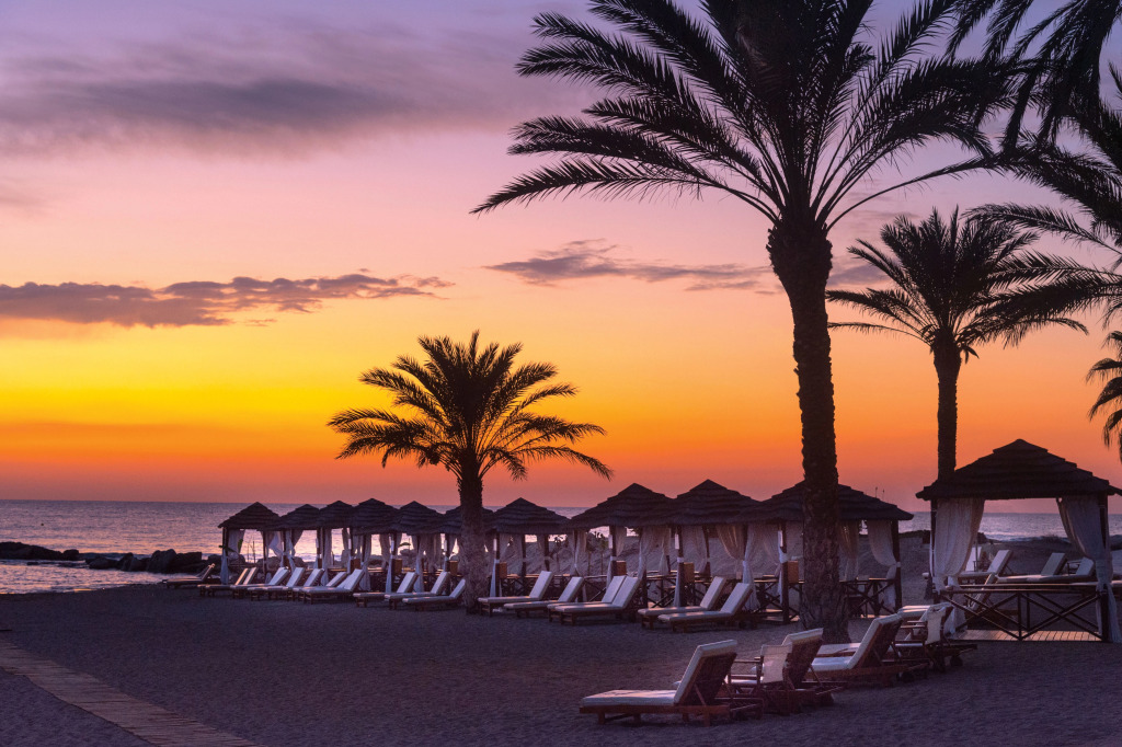 Constantinou Bros Asimina Suites Hotel (Adults only)	 - Foto 3
