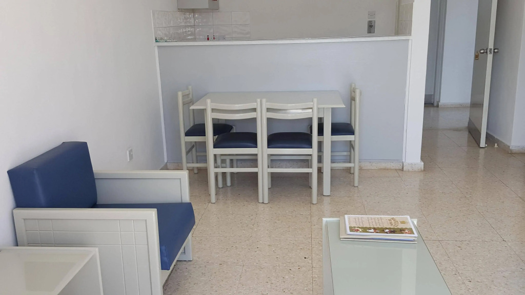 Cosmelenia Hotel Apartments - Foto 4