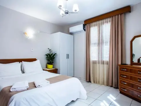 Homelike Guest house - Photo 4