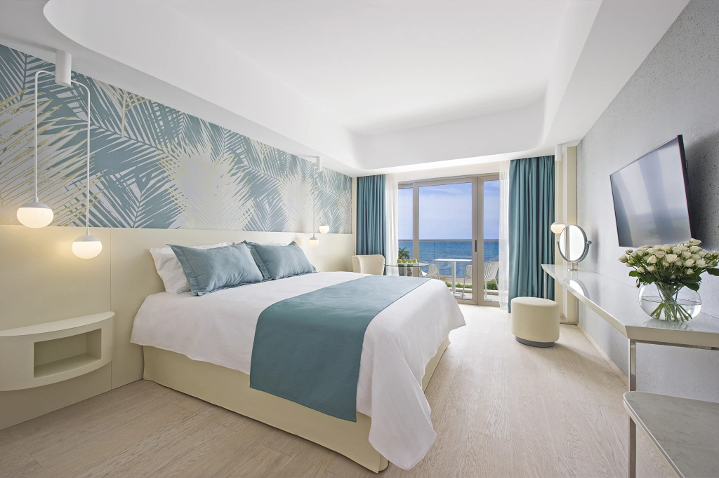 Ivi Mare - Designed for adults by Louis Hotels - Foto 3
