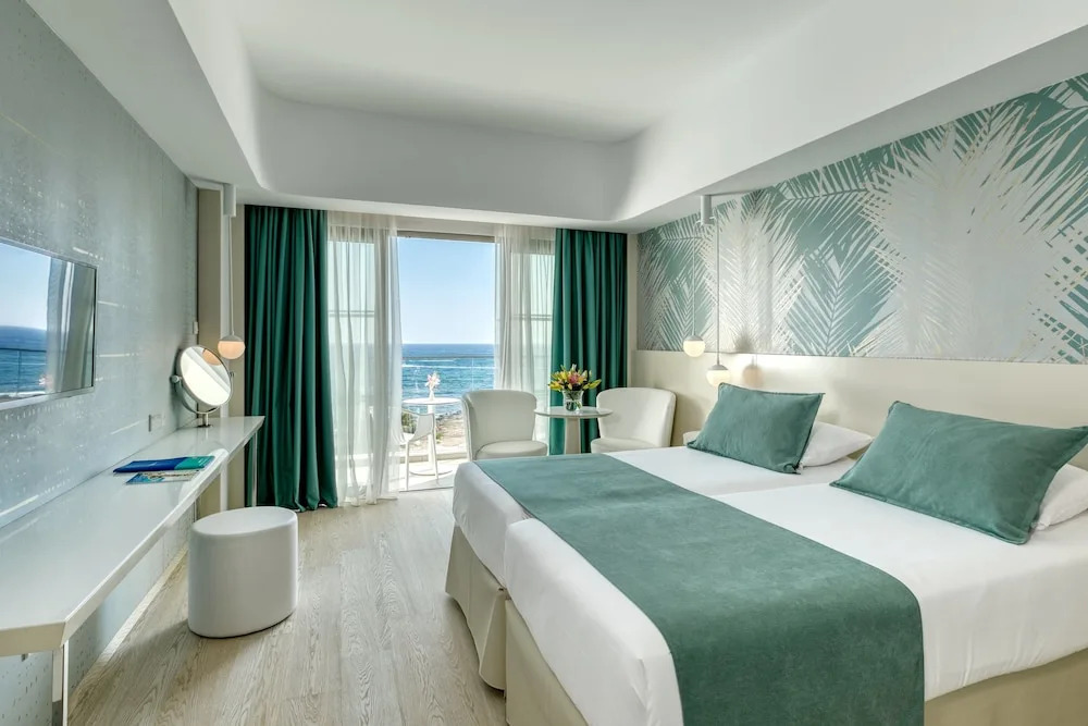 Ivi Mare - Designed for adults by Louis Hotels - Foto 4