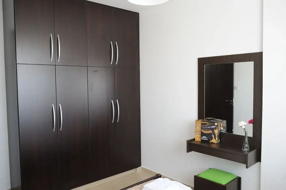 Kiti Deluxe Apartments - Photo 2