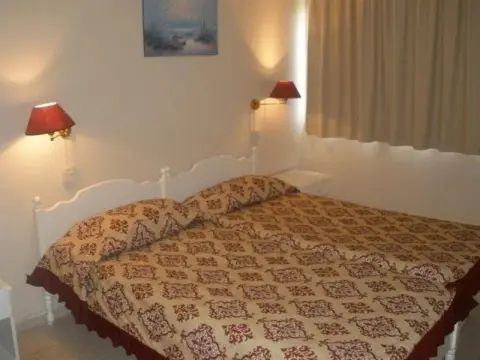 Klashiana Hotel Apartments - Photo 2