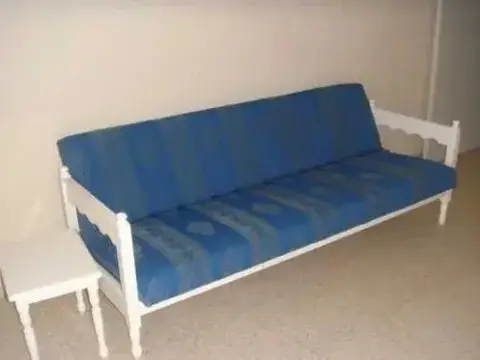 Klashiana Hotel Apartments - Photo 3