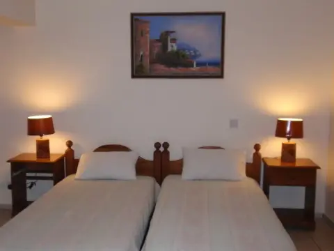 Larnaca Bay Suites - Photo 3