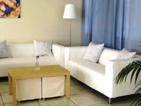 Lawsonia Hotel Apartments - Photo 3