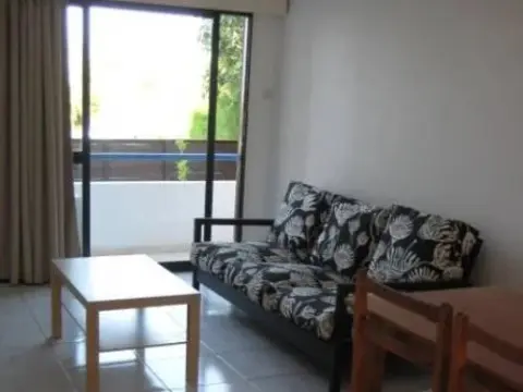 Lawsonia Hotel Apartments - Photo 4