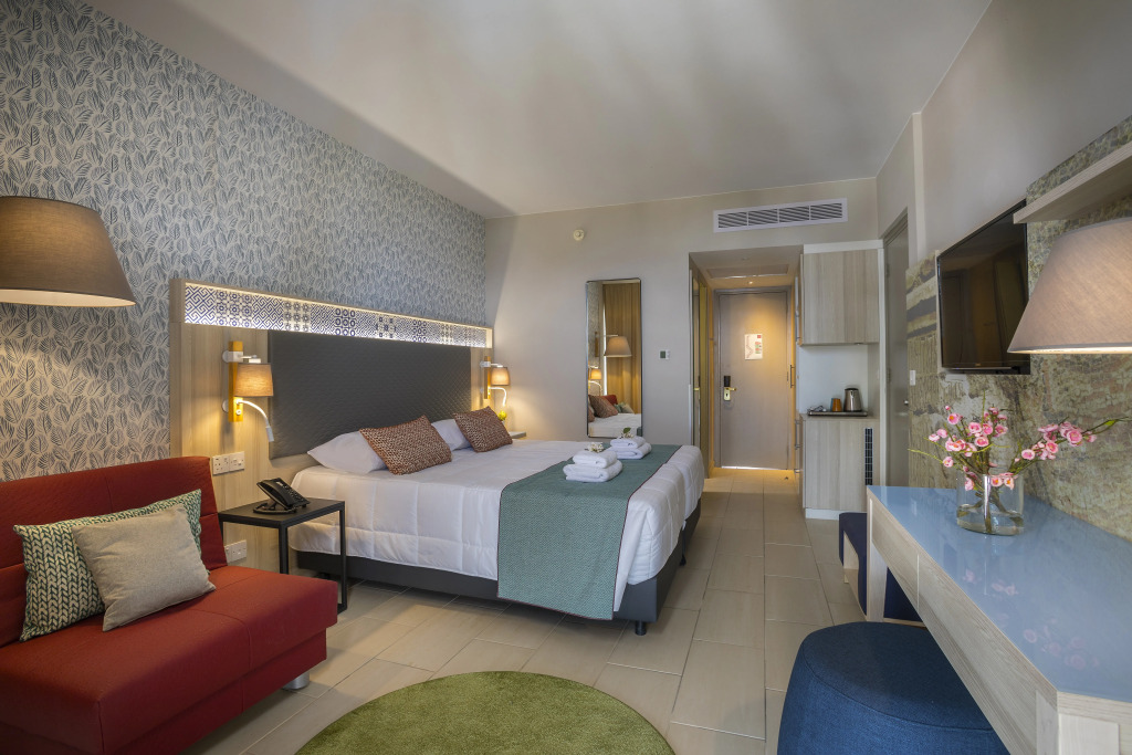Leonardo Laura Beach & Splash Resort - Foto 3