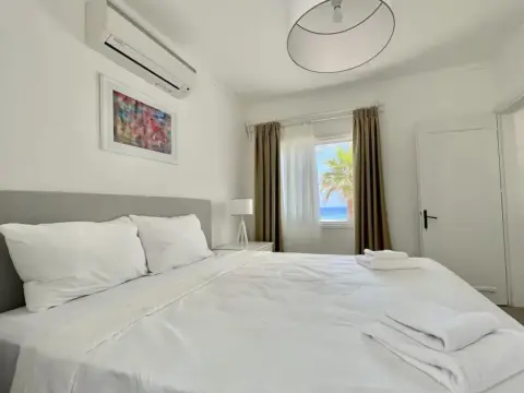 Long Beach Villas - Photo 2