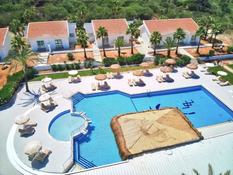 Long Beach Villas - Photo 4