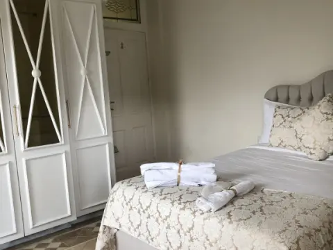 Lord's Residence Boutique Hotel - Photo 2