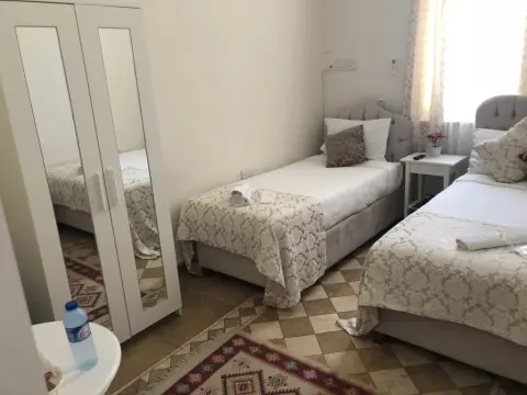 Lord's Residence Boutique Hotel - Photo 3