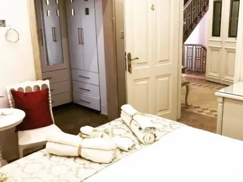 Lord's Residence Boutique Hotel - Photo 4