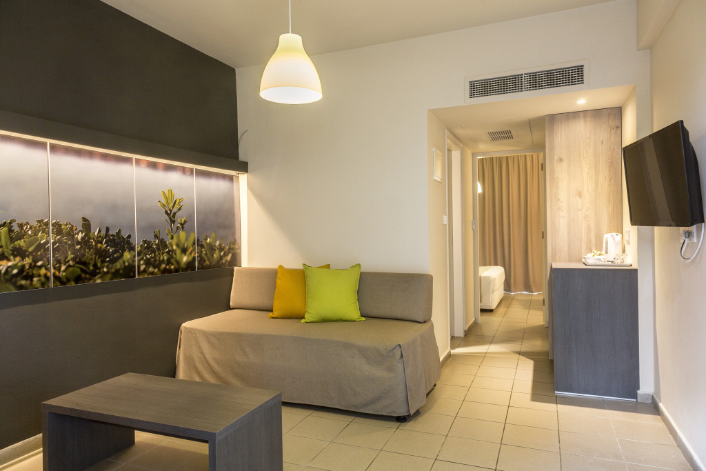 Mayfair Gardens - Foto 3