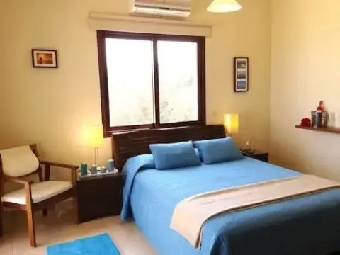 Mediterranean Blue Villa - Foto 2