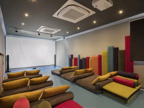 Merit Park Hotel Casino & SPA - Photo 4