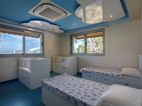 Merit Park Hotel Casino & SPA - Photo 3