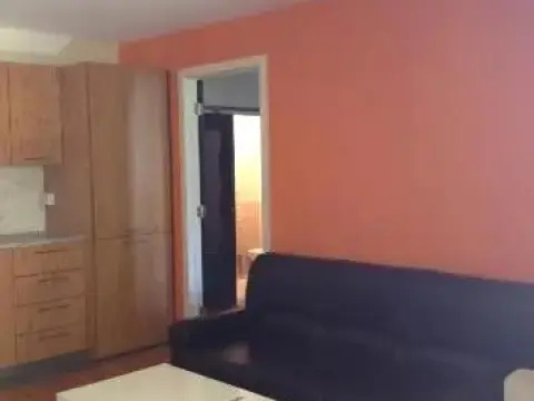 Nicosia Central Suites Apartments - Photo 1