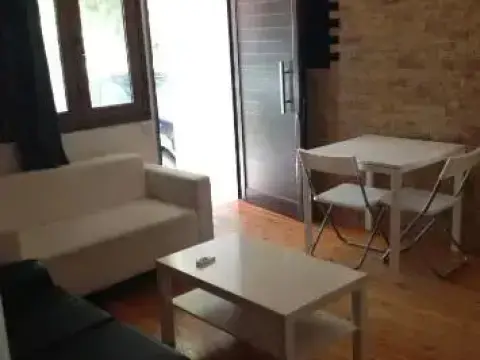 Nicosia Central Suites Apartments - Photo 2