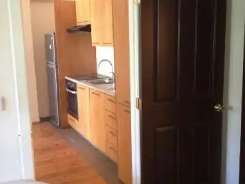 Nicosia Central Suites Apartments - Photo 3