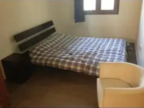 Nicosia Central Suites Apartments - Photo 4