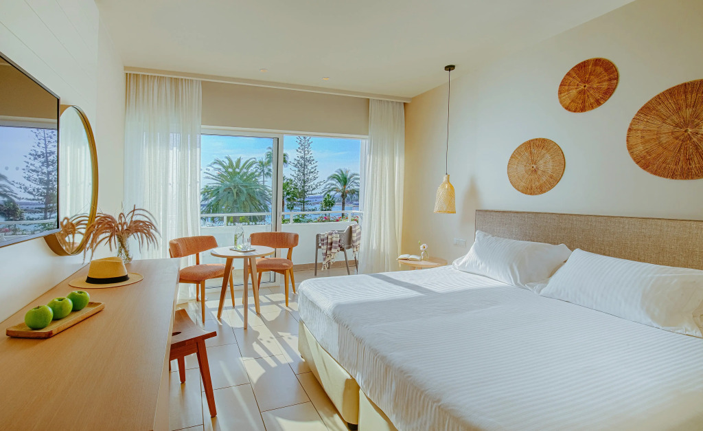 Nissi Beach Resort - Foto 4