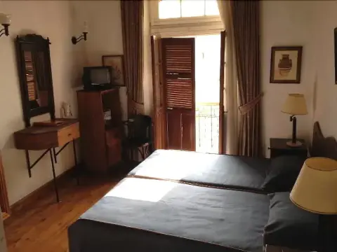 Nostalgia Court - Photo 2