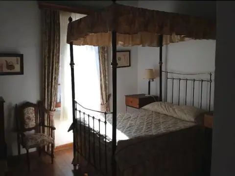 Nostalgia Court - Photo 3