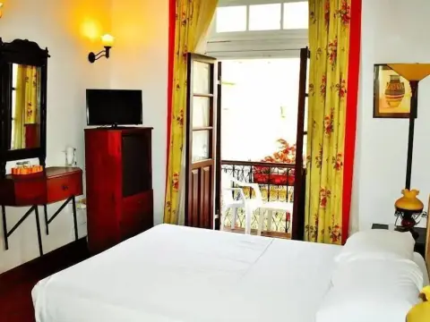 Nostalgia Court - Photo 4