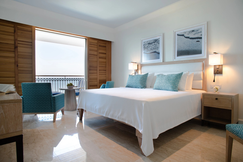 Annabelle Hotel - Foto 2