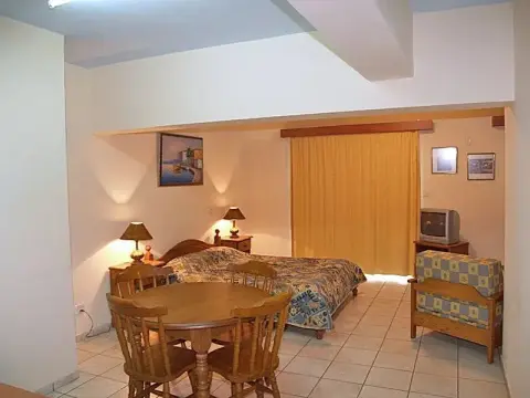 Palm Sea Beach Appartments - Foto 1