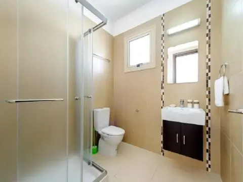 Palm Villas & Apartments - Photo 1