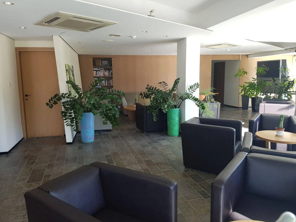Pandream Hotel Apartments - Foto 2