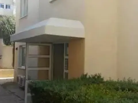 Panorama Court - Photo 1