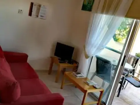 Panorama Court - Photo 4